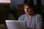 jerry-maguire-typing.png