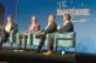 MarketCounsel Summit M&A panel