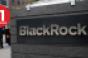 Blackrock office