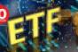 etfs