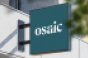 osaic-sign-ag.png