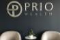 Prio Wealth Cerity partners RIA news