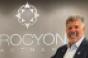 Procyon Partners co-founder and CEO Phil Fiore