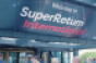 Super Return International