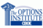 The Options Institute