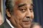 NY Rep. Rangel to Step Down as Ways &amp; Means Chair