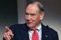 Bogle: Federal Fiduciary Standard is No. 1 Priority