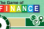 INFO GRAPHIC: The Game of Finance