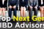 Top IBD Advisors Under 40