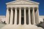 Is Arbitration Flawed? Let the Supreme Court Decide