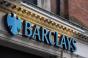 Barclays Racks Up $77M in Fines Over Compliance Issues 