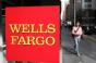 U.S. SEC Says Ex-Wells Fargo Compliance Officer Altered Document