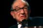 According to Alan Greenspan the months and years after the Fed stops QE will be very painful for the US economy