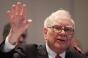 The Buffett Indicator Suggests It&#039;s Time For A Market Correction
