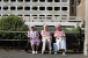 Women Retire Poorer