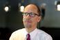 Labor Secretary Tom Perez scheduled to speak to Congress on fiduciary proposal on Wednesday  Copyright Joe Raedle Getty Images 