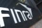 FINRA to Announce Cybersecurity Preferred Partners