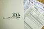 How Protecting Inherited IRAs Benefits Financial Advisors
