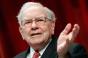 Buffett&#039;s Wells Fargo Stake Nears 10% Level Requiring Fed Review