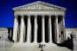 Broker Uses Recent Supreme Court Decisions In Case Against FINRA