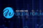 wealthies-digital-forum-promo.png
