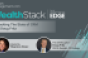 WealthStack Podcast Doug Fritz F2 Strategy