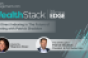 WealthStack Podcast Patrick Shaddow Syntax Data direct indexing