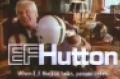 ef-hutton-ad.jpeg