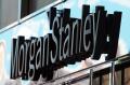 Morgan Stanley