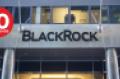 blackrock-office-ny.jpg