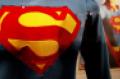 Superman suit auction