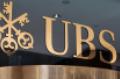 UBS