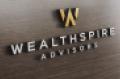 wealthspire advisors office