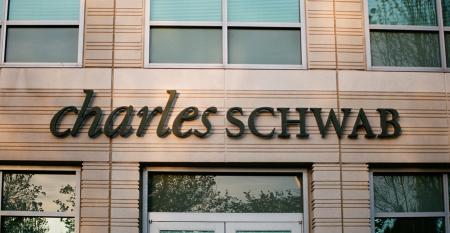 Charles Schwab