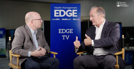 Wealth Management EDGE Sound Income Strategies