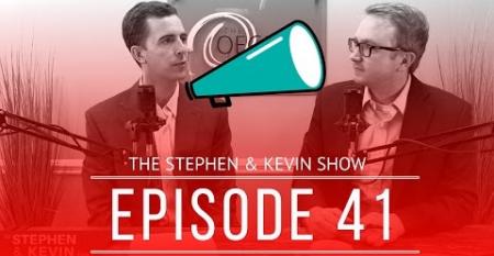 Stephen-and-Kevin-Show-Episode-41