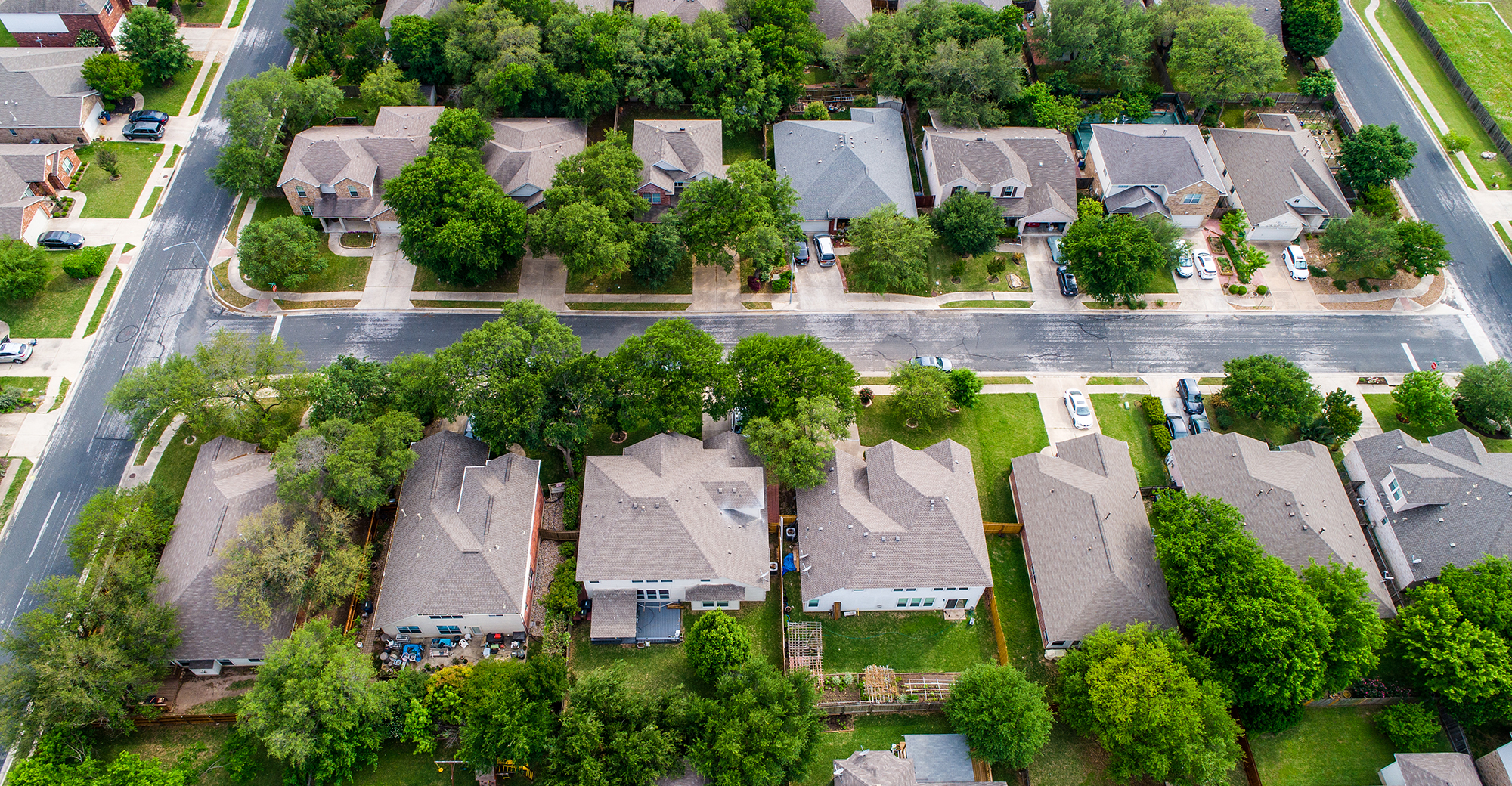 Invitation Homes Posts Rent Growth Record as Suburbs Boom | Wealth ...