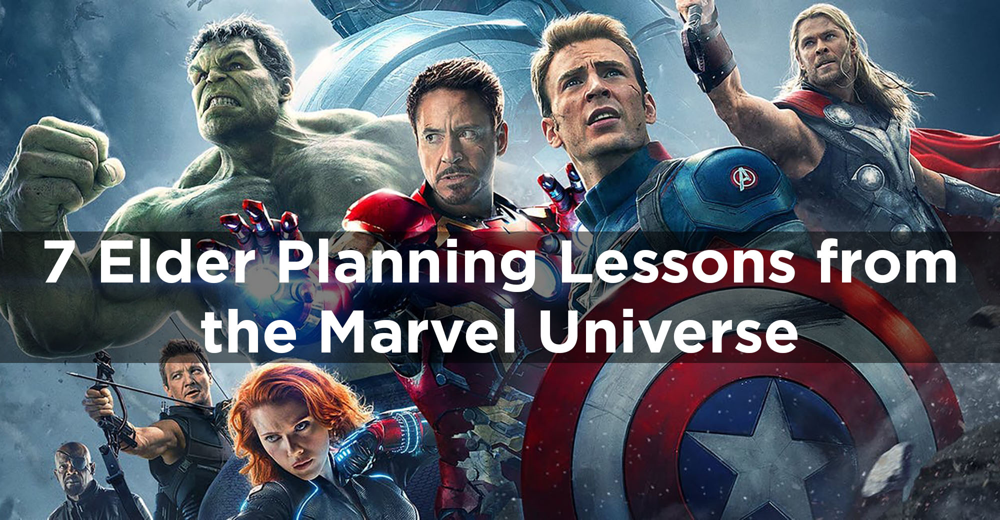 seven-elder-planning-lessons-from-the-stan-lee-s-marvel-universe