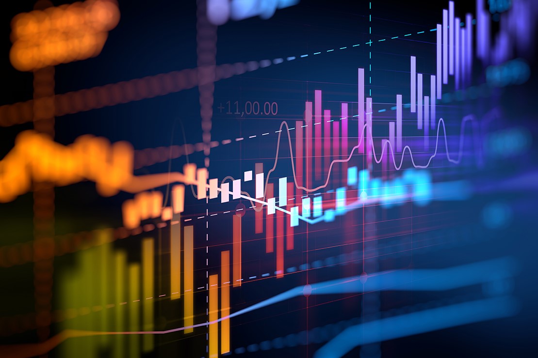 The 10 Fastest Growing Etf Providers 