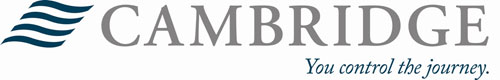 Cambridge Investment Research, Inc. Sourcebook | Wealth Management