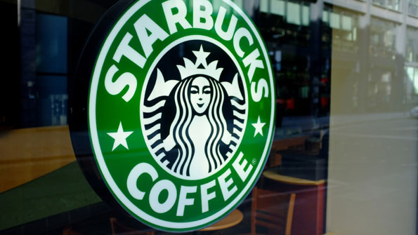 Starbucks (SBUX) Plunge Is Beginning Of Bad Trend | Wealth Management