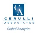 Cerulli Associates's picture