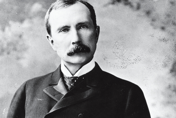 what-new-advisors-can-learn-from-john-d-rockefeller-sr-wealth