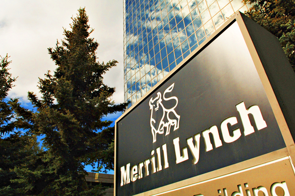 cultural-shifts-leaving-cracks-at-merrill-lynch-wealth-management