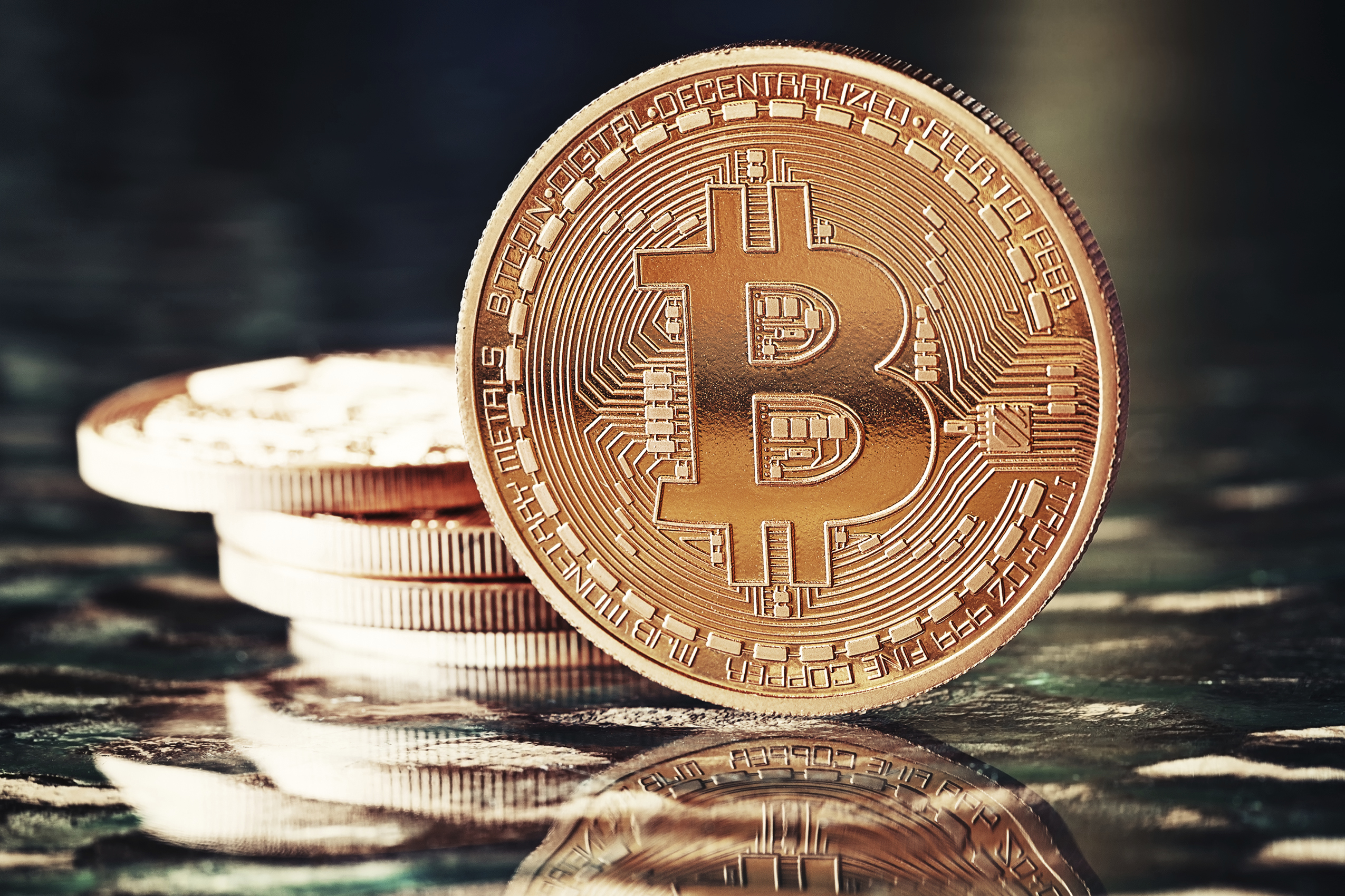 five-reasons-wealth-managers-should-care-about-bitcoin-wealth-management