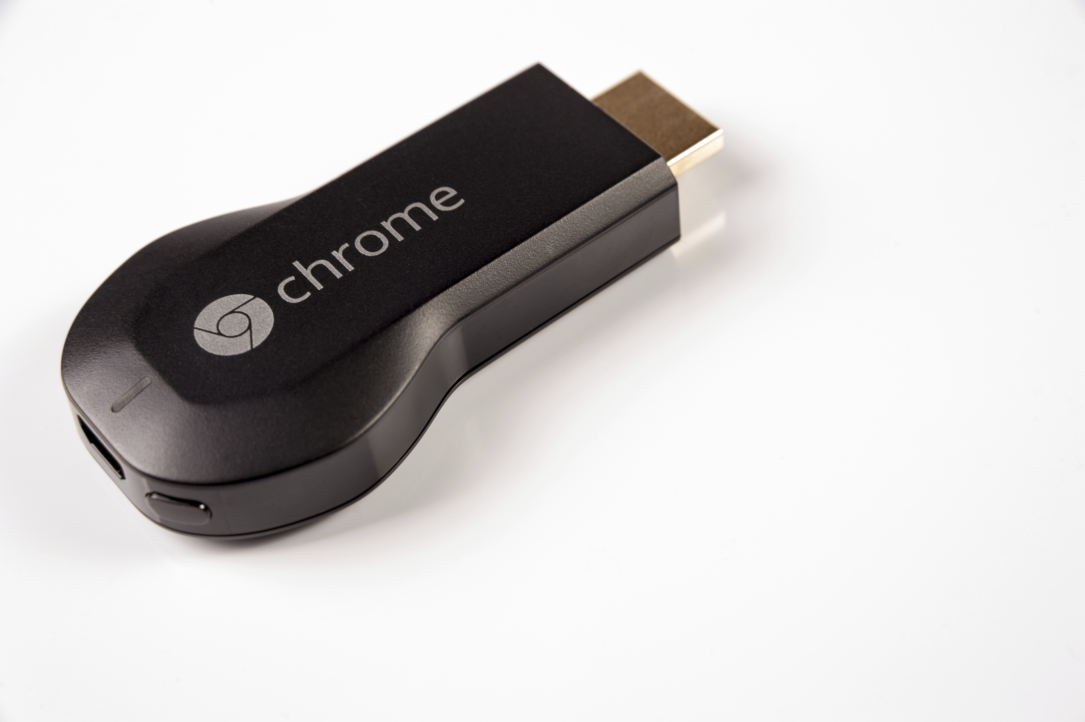 Chromecast С Телефона На Телевизор Купить