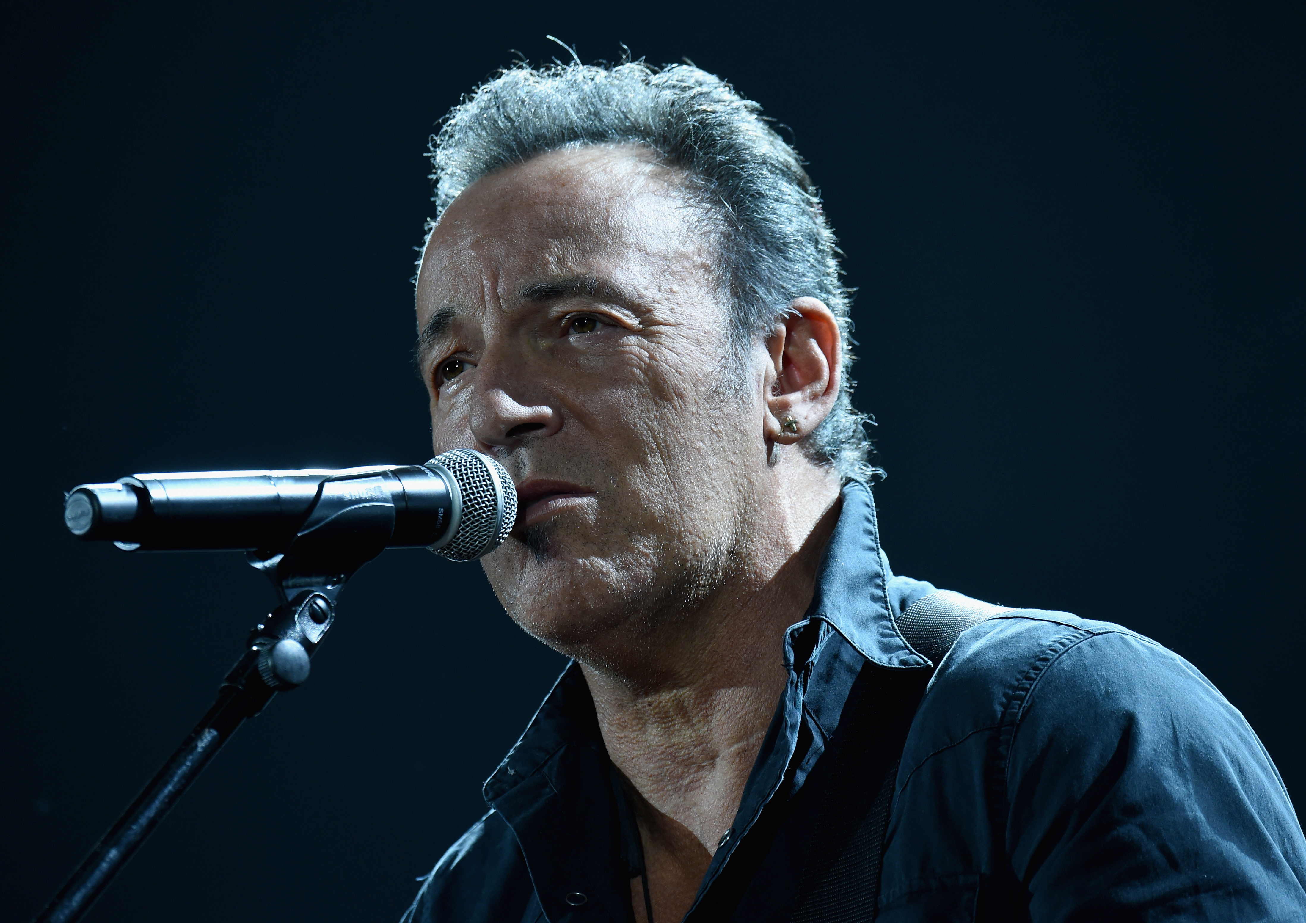 Брюс спрингстин лучшие. Bruce Springsteen. Bruce Springsteen 2021. Bruce Springsteen сейчас.