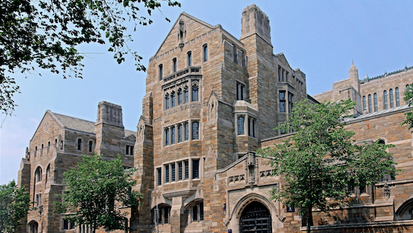 does-yale-need-another-150-million-wealth-management