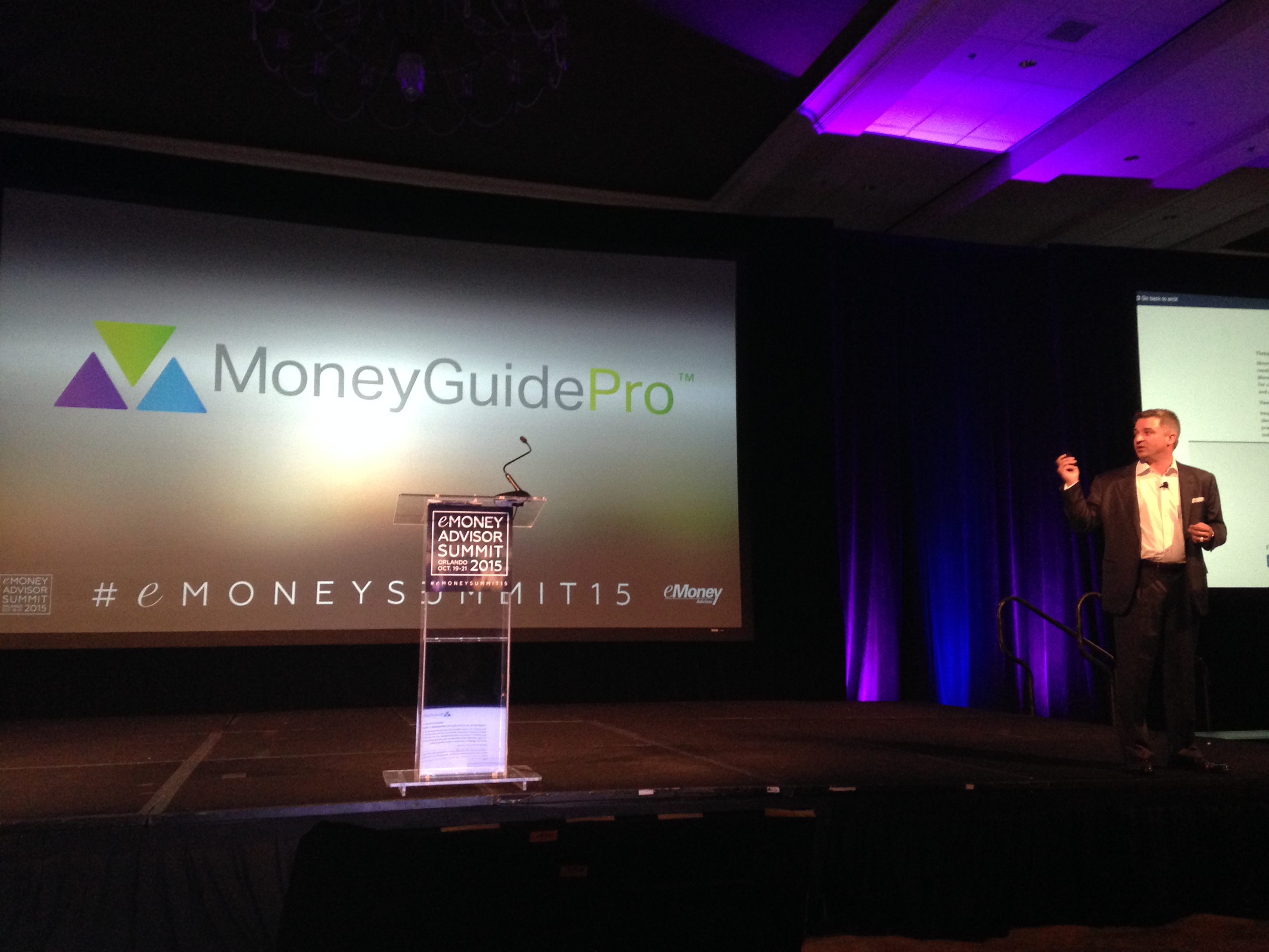 money guide pro vs emoney