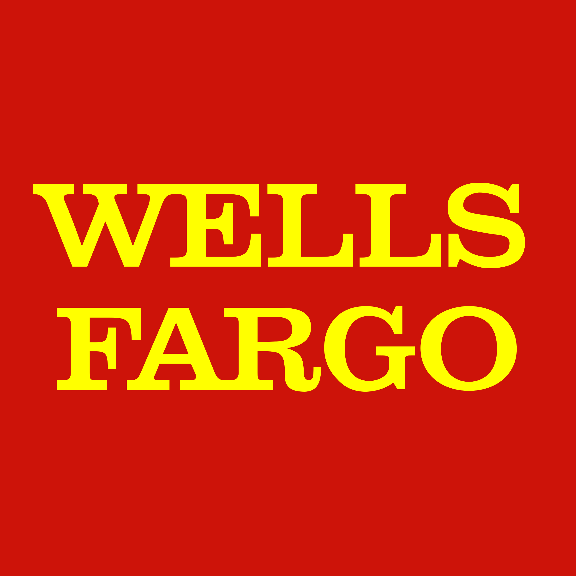 wells-fargo-logo-png-transparent.png